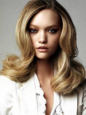 Jilrb8's profile picture. 