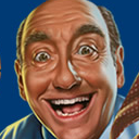 March_Madness's profile picture. NCAA Mens Basketball Tournament. Not affiliated with CBS Sports, the NCAA, or Dick Vitale :)