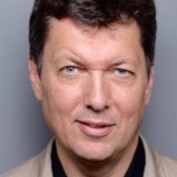 Wolfgang Niedermark (@niedermark42) 's Twitter Profile