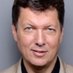 Wolfgang Niedermark (@niedermark42) Twitter profile photo Wolfgang Niedermark (@niedermark42) Twitter profile photo