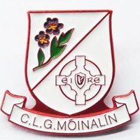 Monaleen GAA (@monaleengaa) 's Twitter Profile