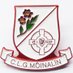 Monaleen GAA (@monaleengaa) Twitter profile photo Monaleen GAA (@monaleengaa) Twitter profile photo