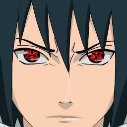 vikiengineer's profile picture. There are lot of things that I don't like and there isn't any particular thing that I like.