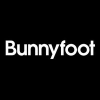 Bunnyfoot (@bunnyfootsays) 's Twitter Profile Photo Bunnyfoot (@bunnyfootsays) 's Twitter Profile Photo