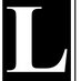 Living Meanings (@livingmeanings) Twitter profile photo Living Meanings (@livingmeanings) Twitter profile photo