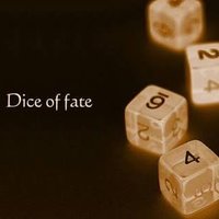 Dice. (@wasabi_dice) 's Twitter Profile