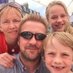 Mark Edwards (@edwarm1968) Twitter profile photo Mark Edwards (@edwarm1968) Twitter profile photo