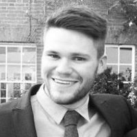 Mike Roebuck (@roebuckmike) 's Twitter Profile