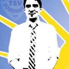 Markus Tremmel Profile