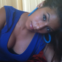 Stephanie Jauregui - @EzmieAmour - Twitter