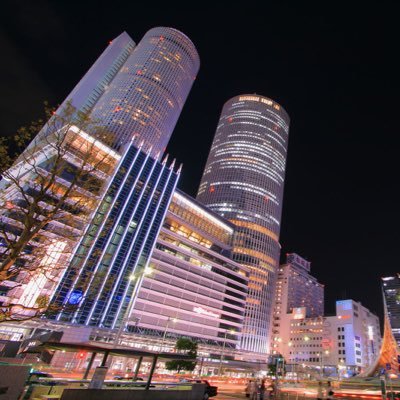 kyuu0224atmjgpw's profile picture. J-POP お笑い芸人