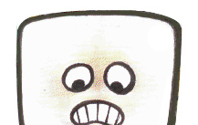 gameblurg's profile picture. We make comedy sketches, and we play videogames. Visit us at http://t.co/GUHrCf8qLl.