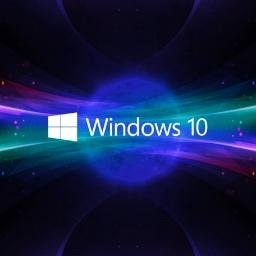 windows10buy's profile picture. hare with you a site where you can get genuine and cheap windows 10 product keys.