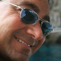 nicolalucchi (@nl39) 's Twitter Profile