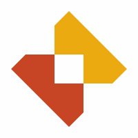 Better Work (@better_work) 's Twitter Profile Photo Better Work (@better_work) 's Twitter Profile Photo
