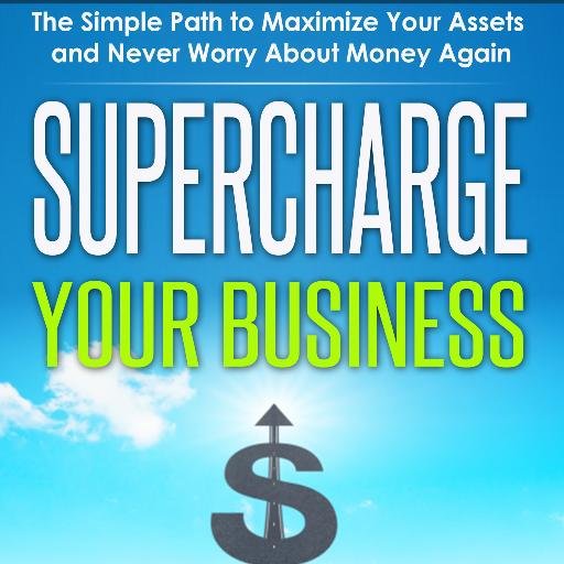 Why NOT use Chatbots to #Supercharge Your #Business CLICK Link