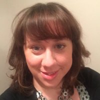 Emily Scott (@researcheremily) 's Twitter Profile Photo Emily Scott (@researcheremily) 's Twitter Profile Photo