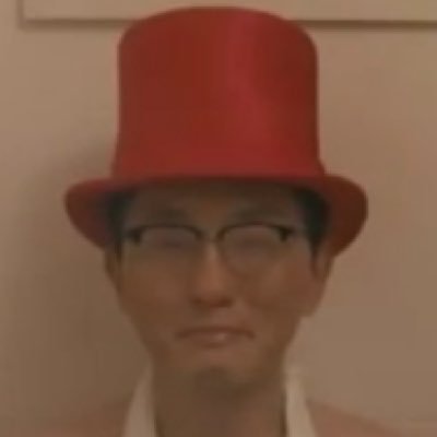 クイズのおっさん Kuizu Ossan Twitter