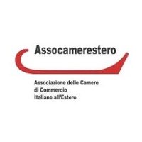 @assocamerestero (@assocamestero) 's Twitter Profile