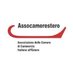 @assocamerestero (@assocamestero) Twitter profile photo @assocamerestero (@assocamestero) Twitter profile photo