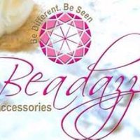 beadazzleaccessories(@beadazzle_a) 's Twitter Profile Photo