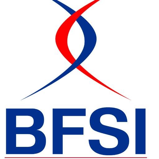 The BFSI Sector Skill Council of India (BFSI SSC) is a Section 8,not
for profit company under the National Skill Development Corporation.