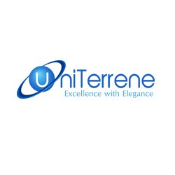 Uniterrene Websoft is an experienced digital partner that offers mobile app development, web design and development, eCommerce and digital marketing solutions.