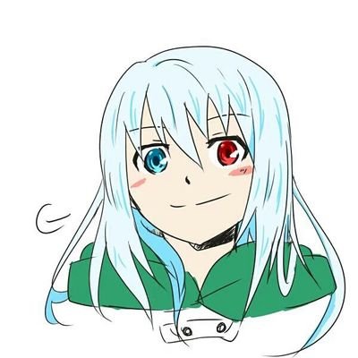 てとさんのプロフィール画像