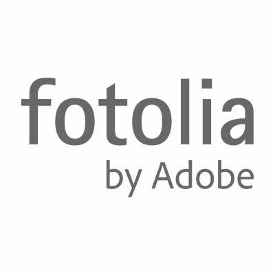 We've moved! Fotolia has merged with Adobe Stock. Follow @adobestock for up-to-date news and creative inspiration.