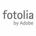 Fotolia (@fotolia) Twitter profile photo Fotolia (@fotolia) Twitter profile photo