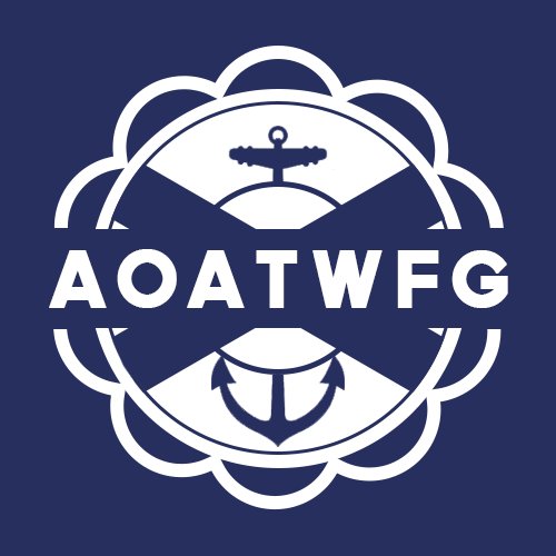 AOA Taiwan Fan Groupさんのプロフィール画像