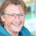 Frank vd Nieuwenhof (@nieuwenhofcs) Twitter profile photo Frank vd Nieuwenhof (@nieuwenhofcs) Twitter profile photo