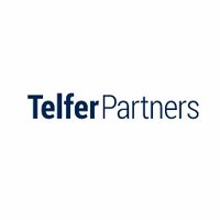 Telfer Partners(@TelferPartners) 's Twitter Profileg