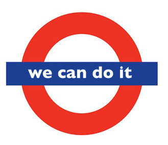 candoitwilldoit's profile picture. 