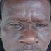 KOROKA HASSAN NURUDE (@hassankoroka) Twitter profile photo KOROKA HASSAN NURUDE (@hassankoroka) Twitter profile photo