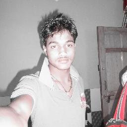 avinashsingh309's profile picture. 