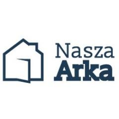 Stowarzyszenie Nasza Arka. Jesteśmy z Elbląga. Świadczymy pomoc osobom z niepełnosprawnościami intelektualnymi i fizycznymi, ich rodzinom i opiekunom.