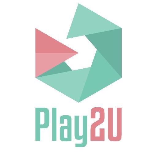 play2u