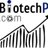 biotech_pick's profile image