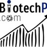 biotech_pick's profile picture. biotechs FR et US -  #news #analyses #portefeuille #trading // fixed income instit PM