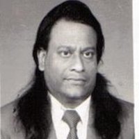 Daniellian Sayings (@danielliansays) 's Twitter Profile