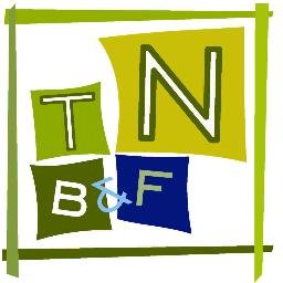 TajoNaturalBF's profile picture. Somos una empresa de turismo de naturaleza con servicios de birdwatching, pesca deportiva, fotografía desde hide y alquiler de embarcaciones.