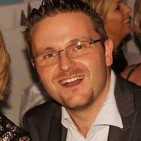 Paul morris (@mrpaulcmorris) 's Twitter Profile
