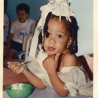 RaquelRosarioSánchez (@8rosariosanchez) 's Twitter Profile Photo RaquelRosarioSánchez (@8rosariosanchez) 's Twitter Profile Photo