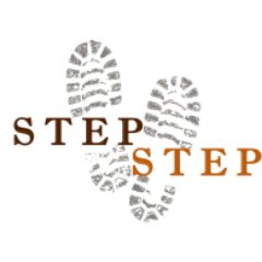 StepStepOU's profile picture. StepStep OÜ is a Norwegian owned and led company. Providing construction services and supplies.
