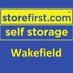 StoreFirst Wakefield (@storagewakey) Twitter profile photo StoreFirst Wakefield (@storagewakey) Twitter profile photo