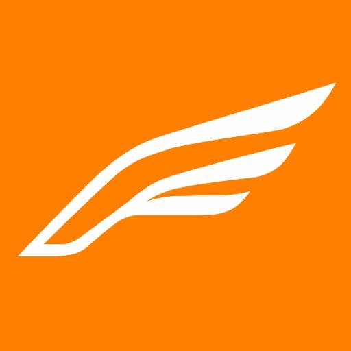 wingslandtech's profile picture. Official Twitter feed of Wingsland Technology Co., Ltd.