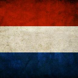 HotNederland's profile picture. 