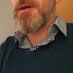 Frank Löbig (@frichardl) Twitter profile photo Frank Löbig (@frichardl) Twitter profile photo