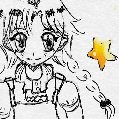 I love manga, anime, movies and good stories.I will upload art, news, videos related to my intrests. My ultimate dream is Japan. My YouTube channel: armanga.